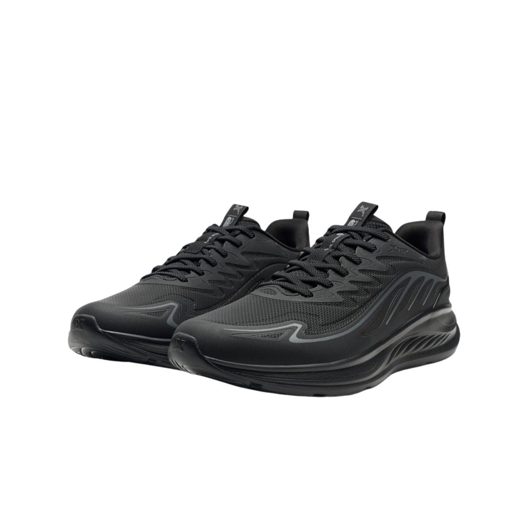 Premium Shoes