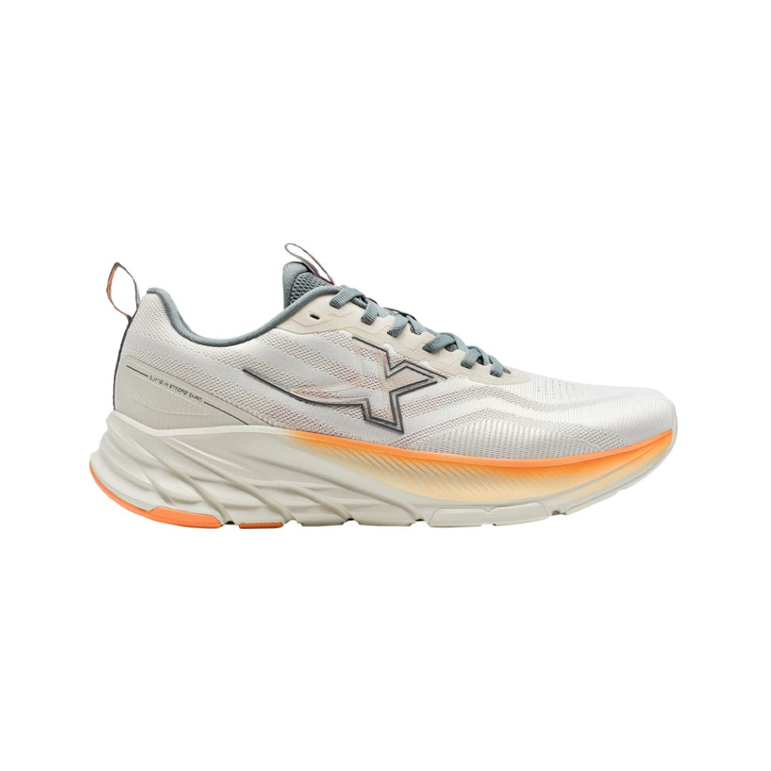 Premium Shoes