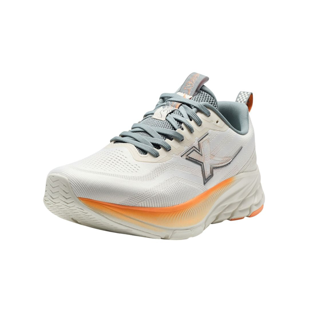 Premium Shoes