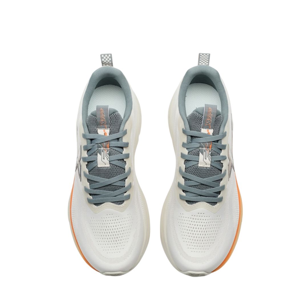 Premium Shoes