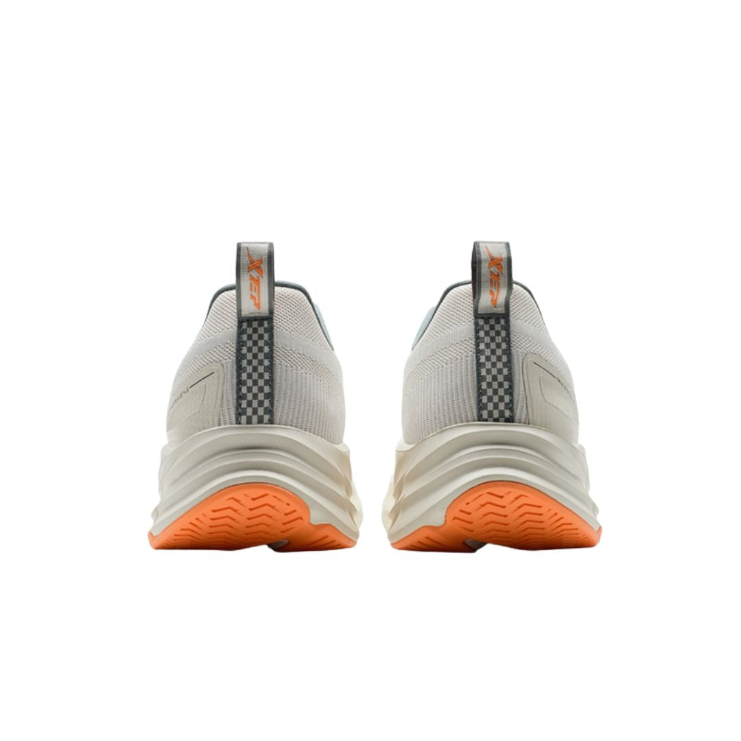 Premium Shoes