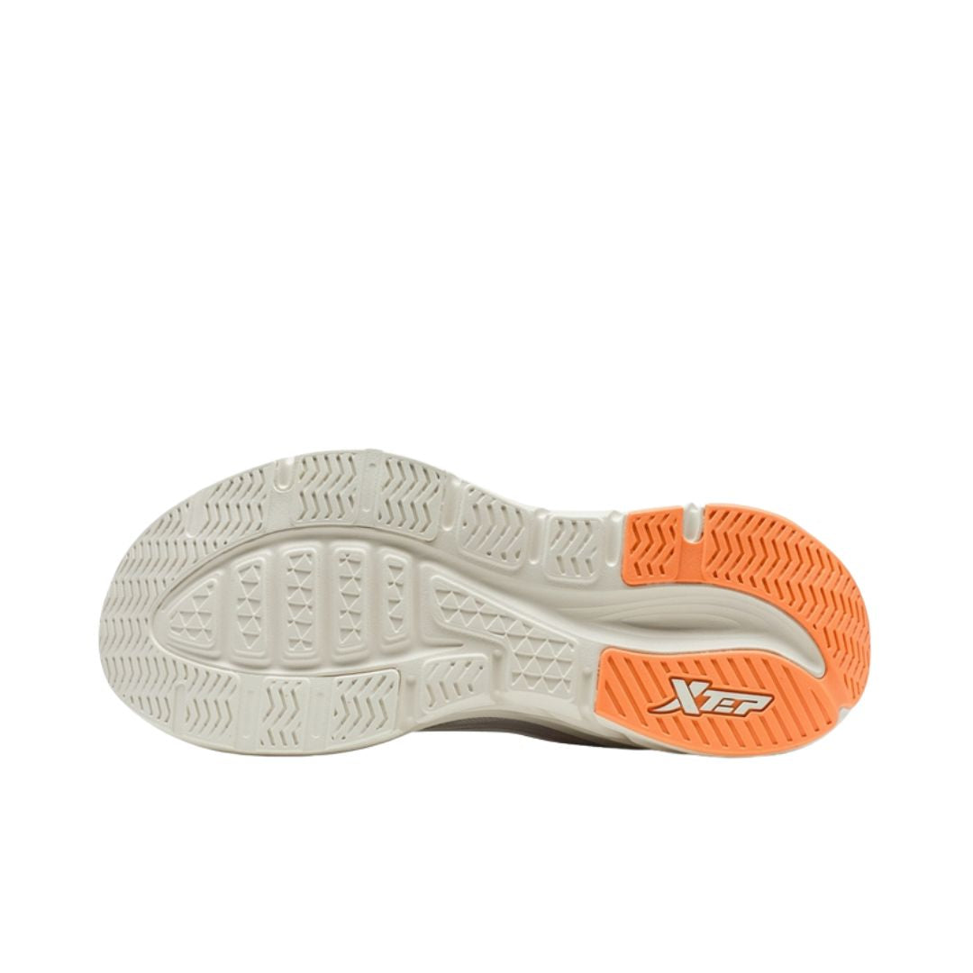 Premium Shoes