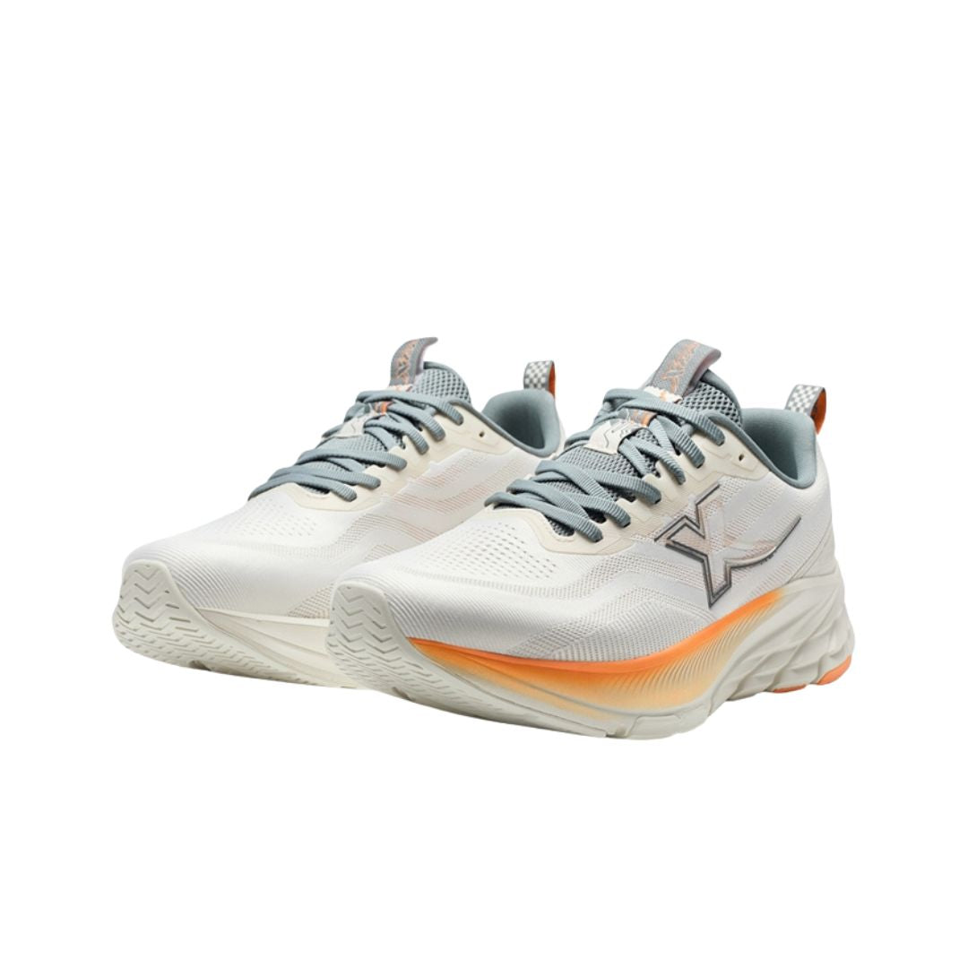Premium Shoes