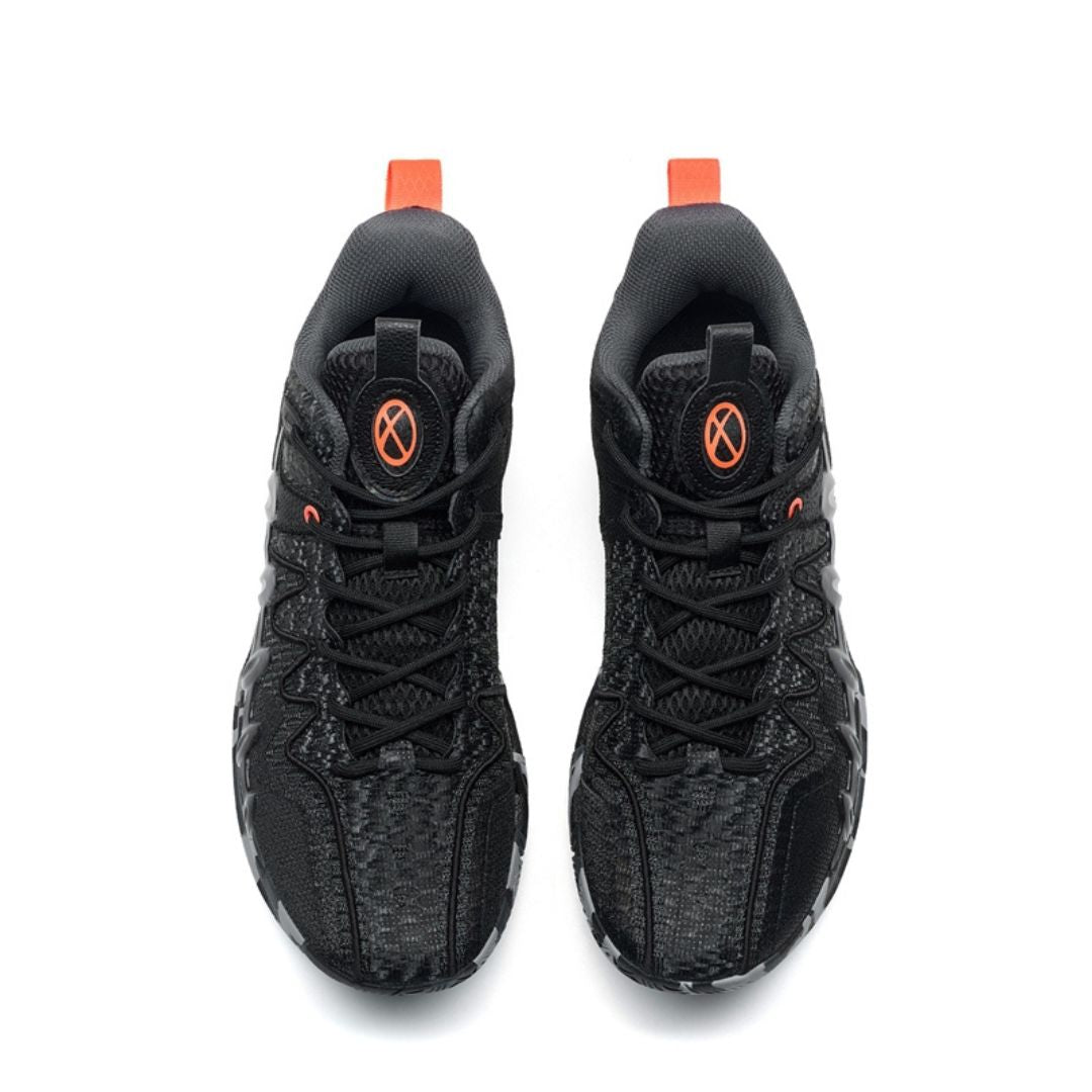 Battle Series 5 Shoes