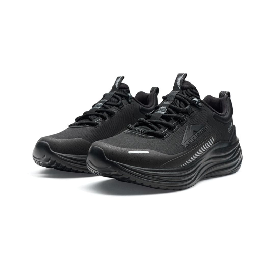 FeatherFoam Outdoor Shoes