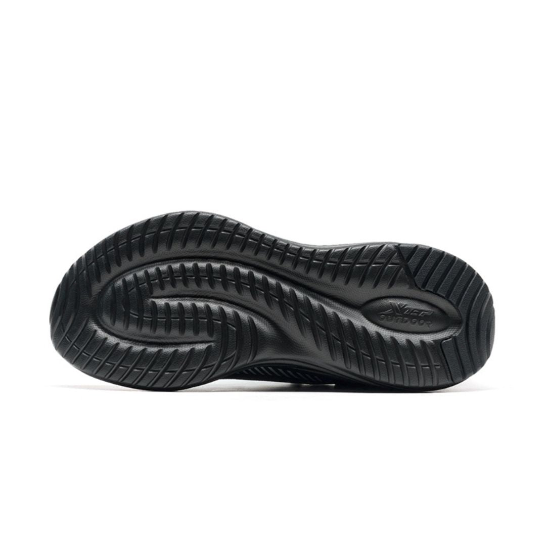 FeatherFoam Outdoor Shoes