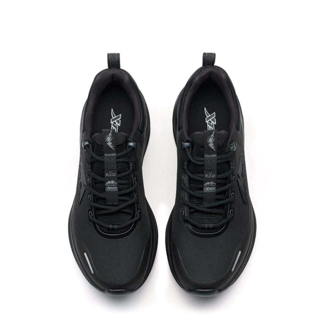 FeatherFoam Outdoor Shoes