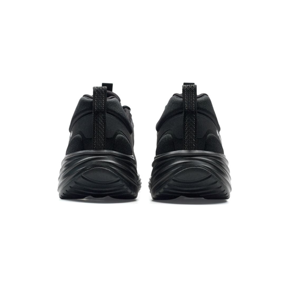 FeatherFoam Outdoor Shoes