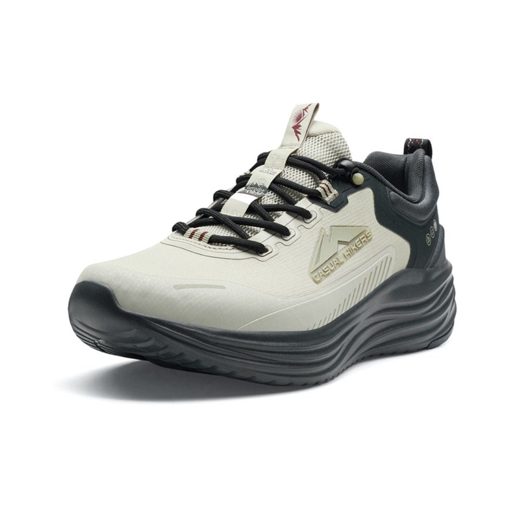 FeatherFoam Outdoor Shoes