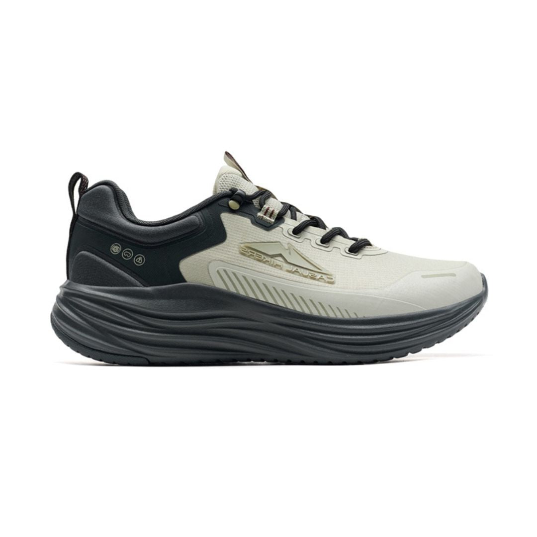 FeatherFoam Outdoor Shoes