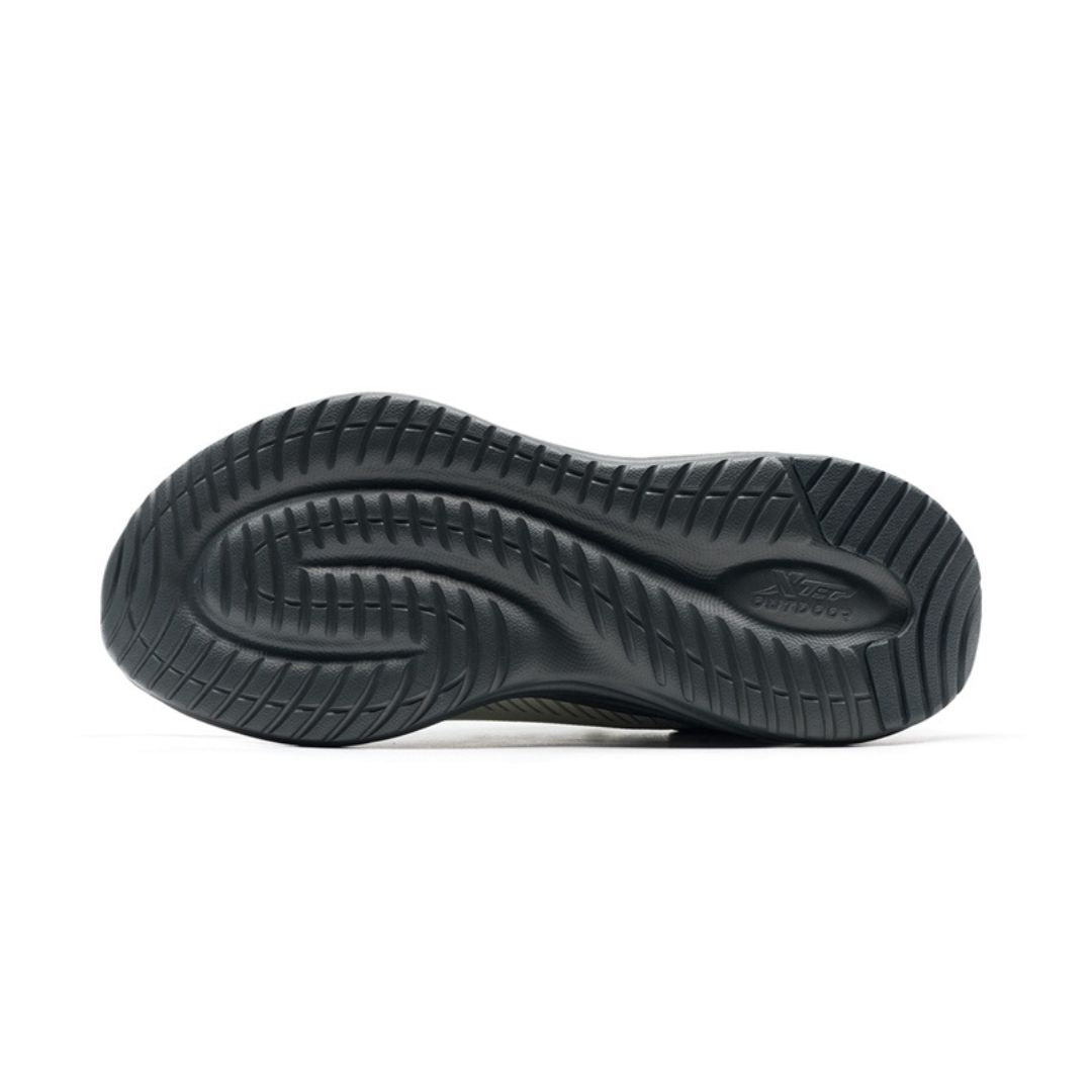 FeatherFoam Outdoor Shoes