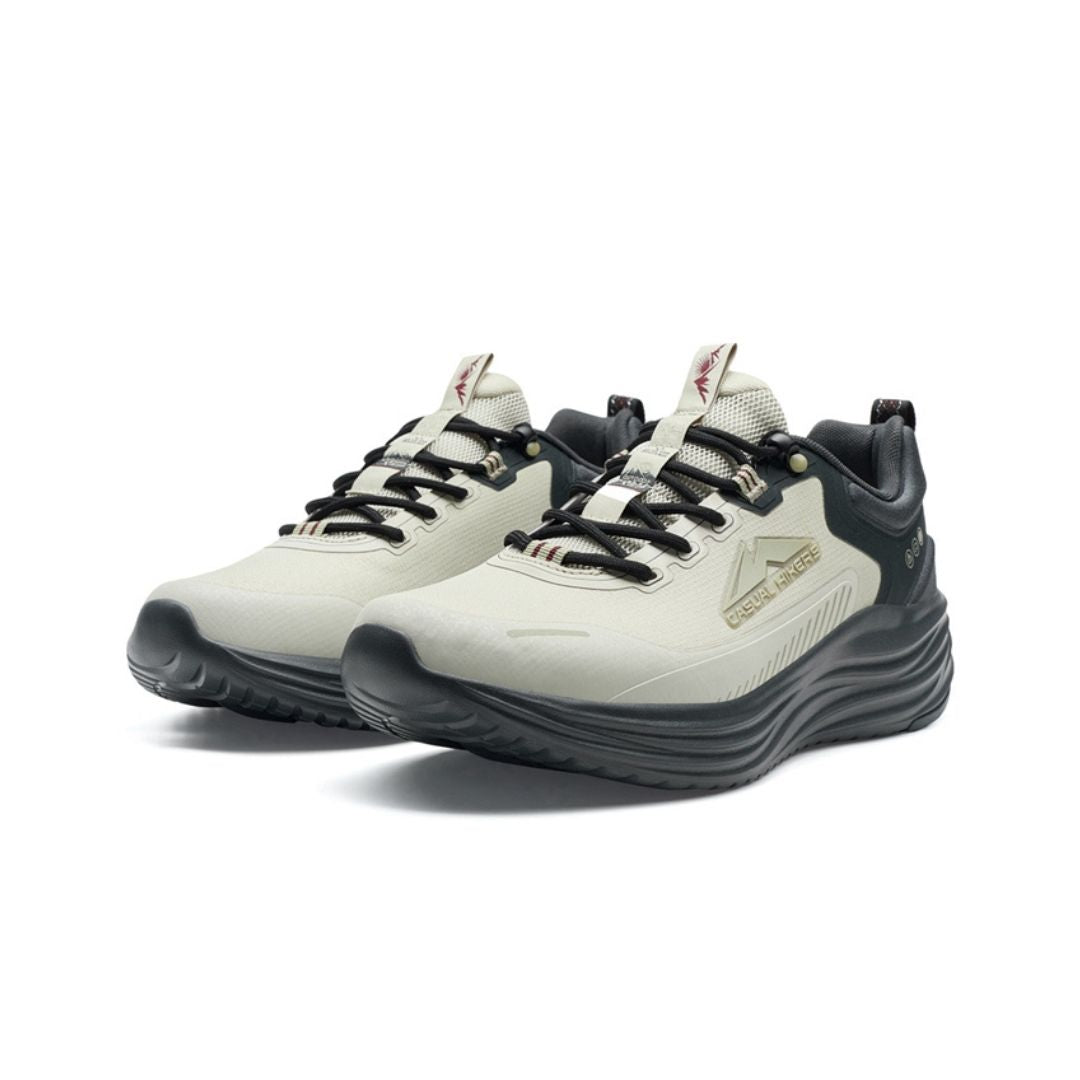 FeatherFoam Outdoor Shoes