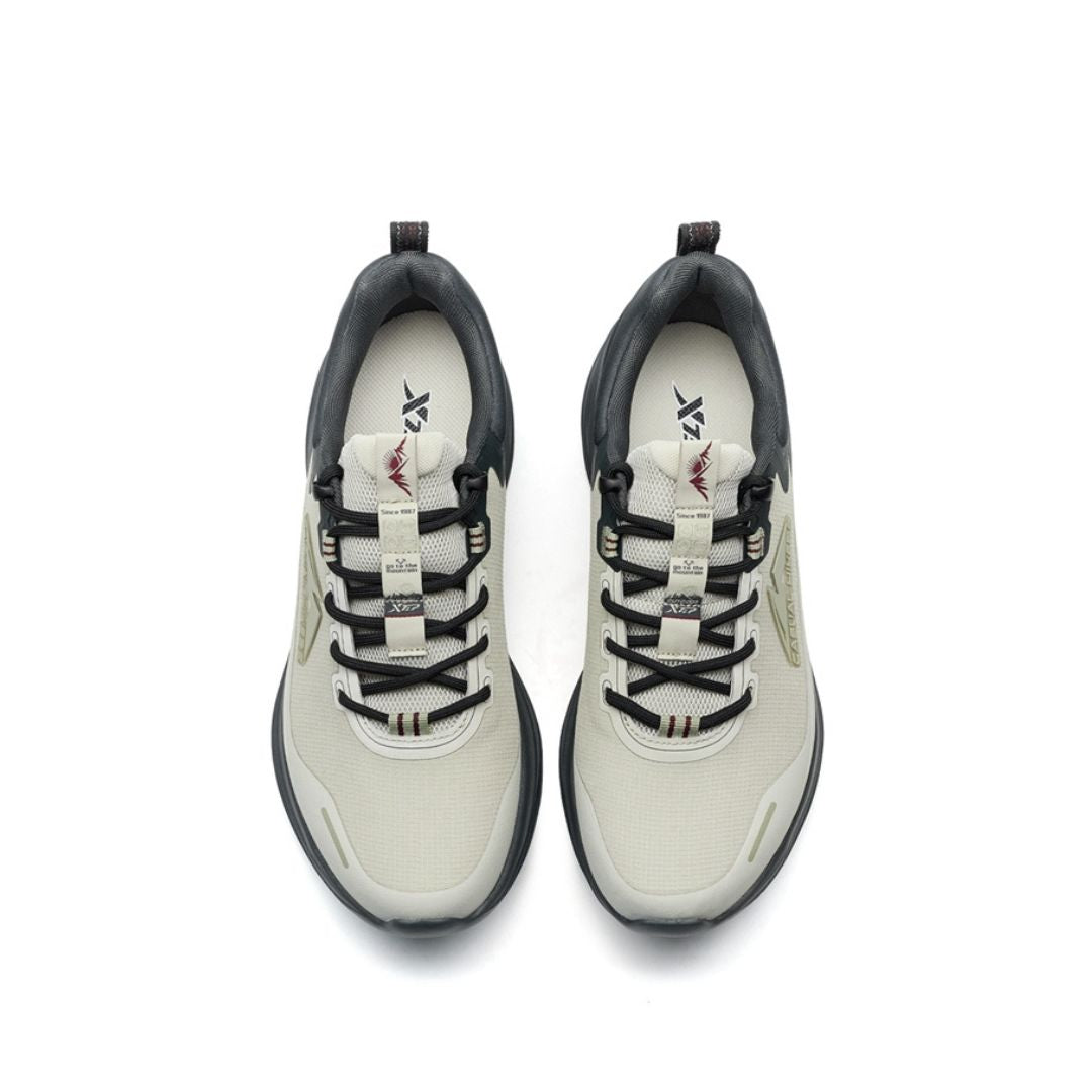 FeatherFoam Outdoor Shoes