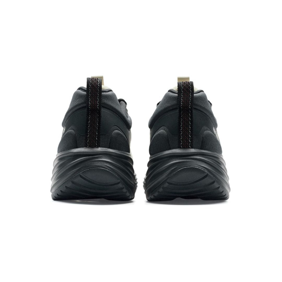 FeatherFoam Outdoor Shoes