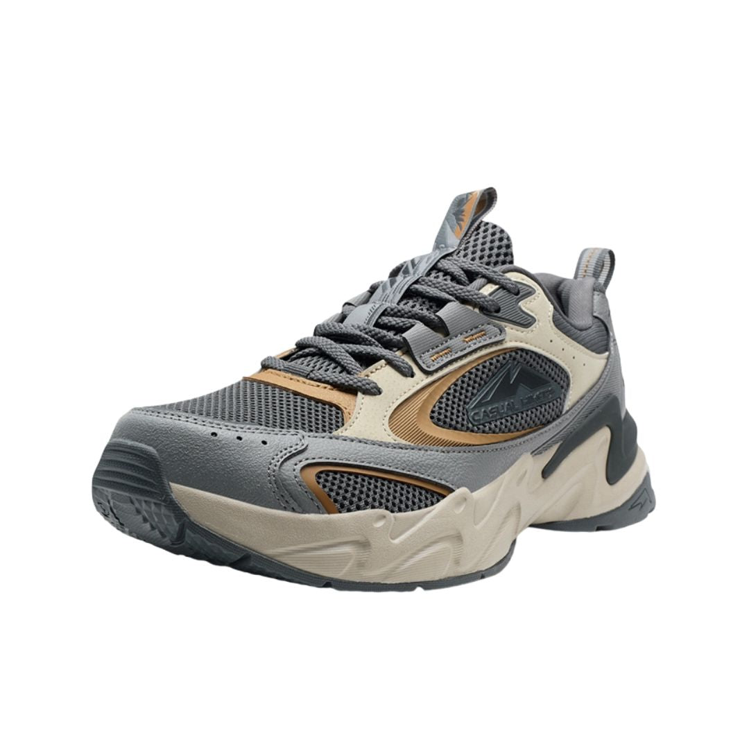 FeatherFoam Shoes