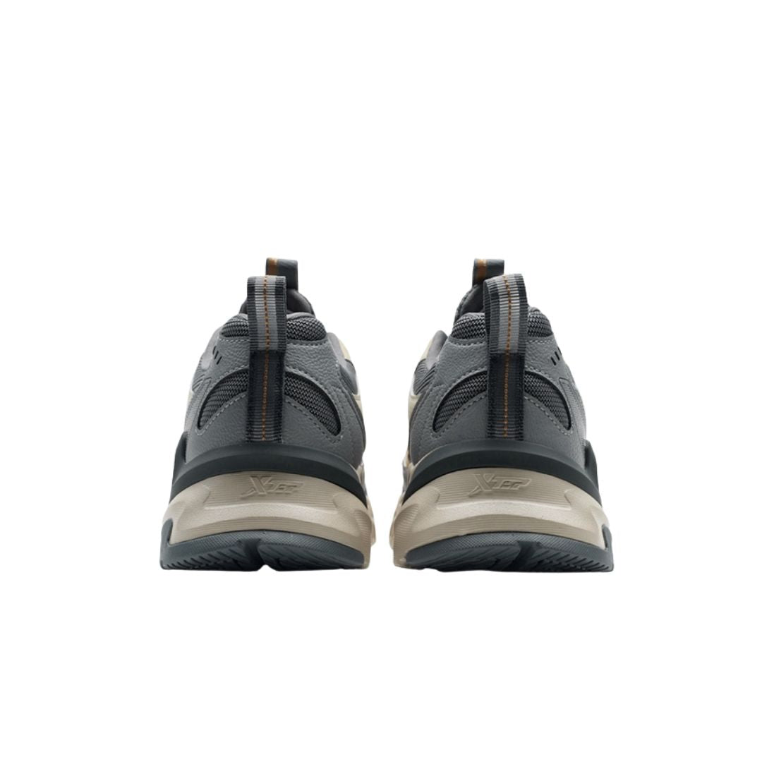 FeatherFoam Shoes