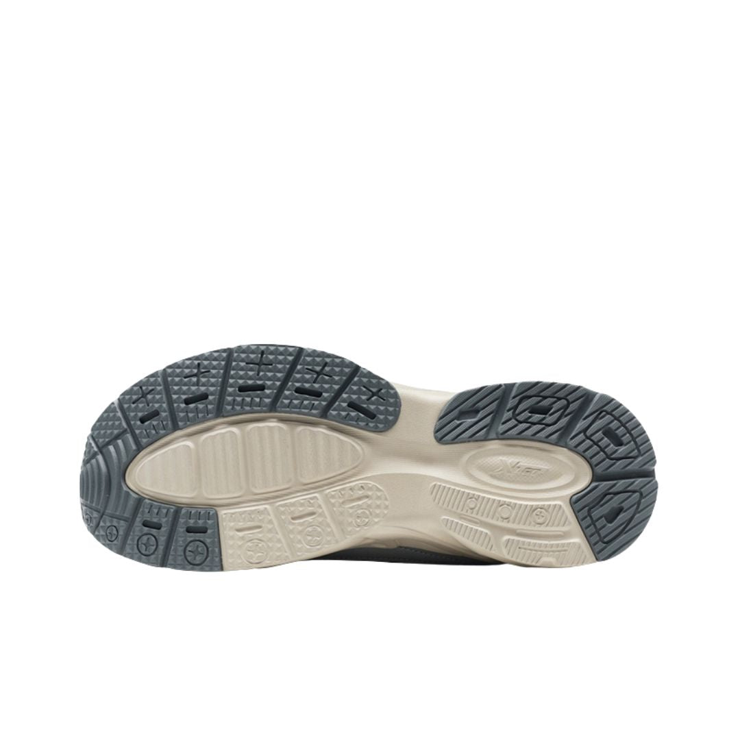 FeatherFoam Shoes