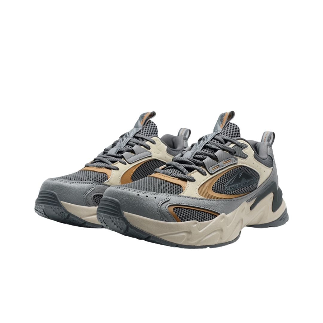 FeatherFoam Shoes