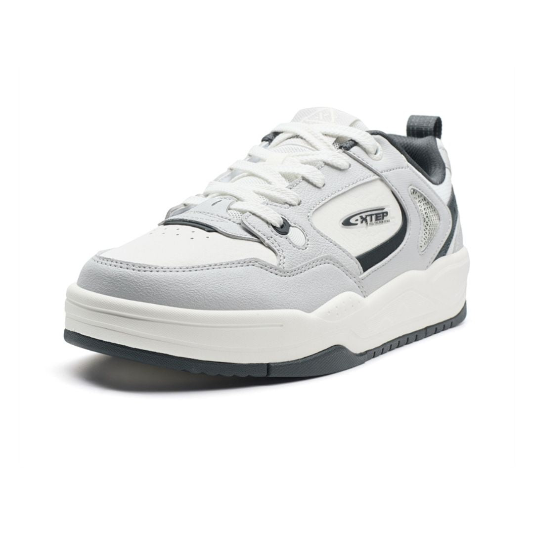 Skateboarding Shoes