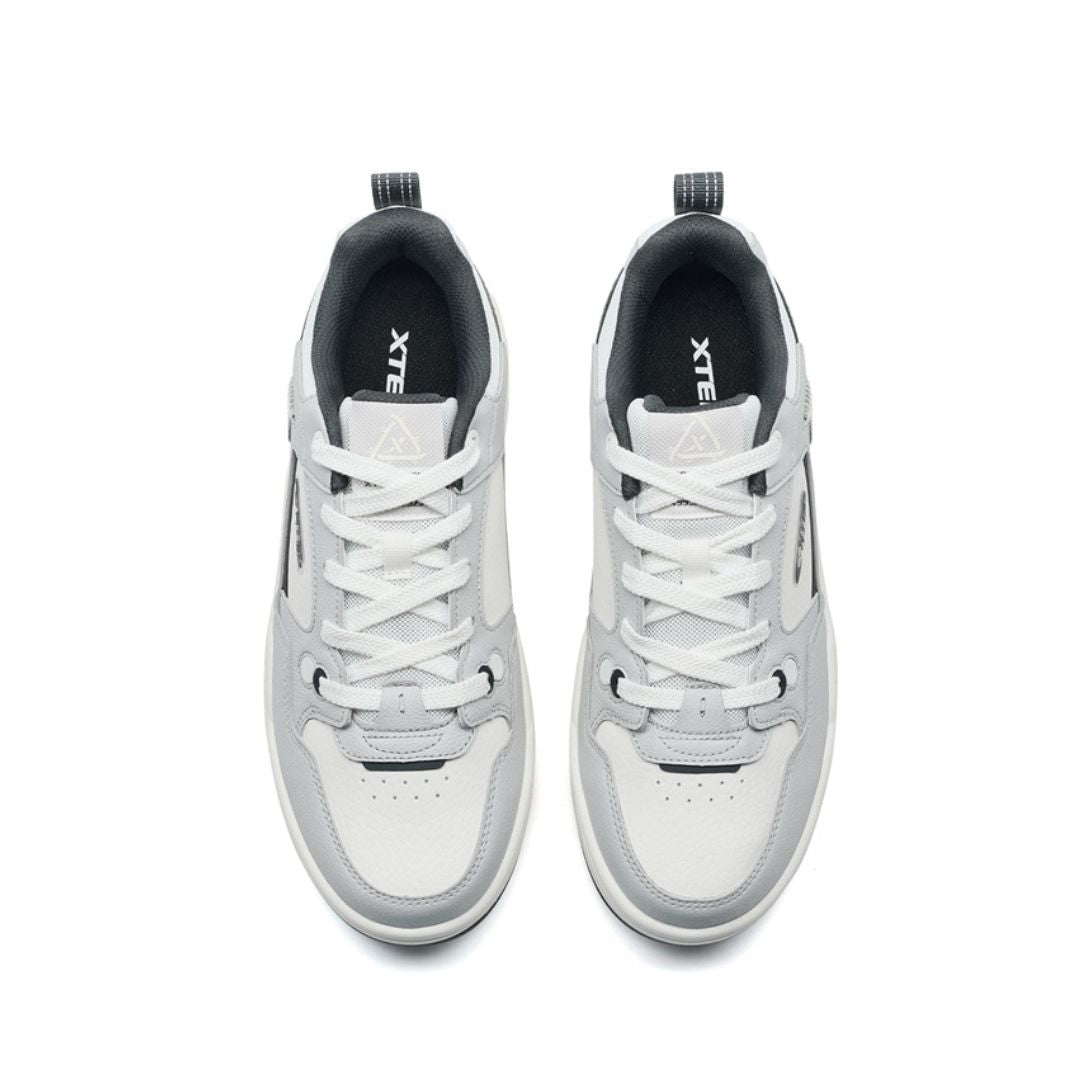 Skateboarding Shoes