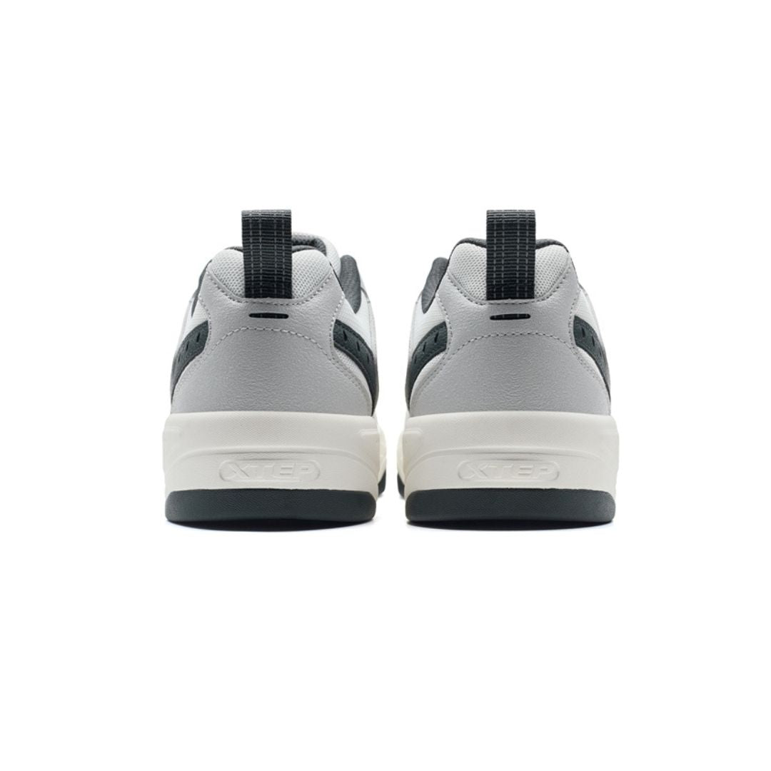 Skateboarding Shoes