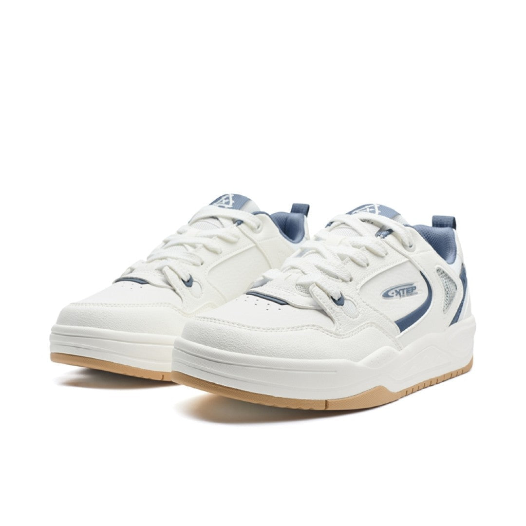 Skateboarding Shoes