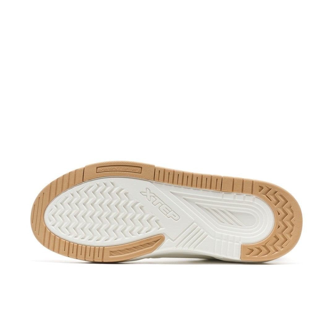 Skateboarding Shoes