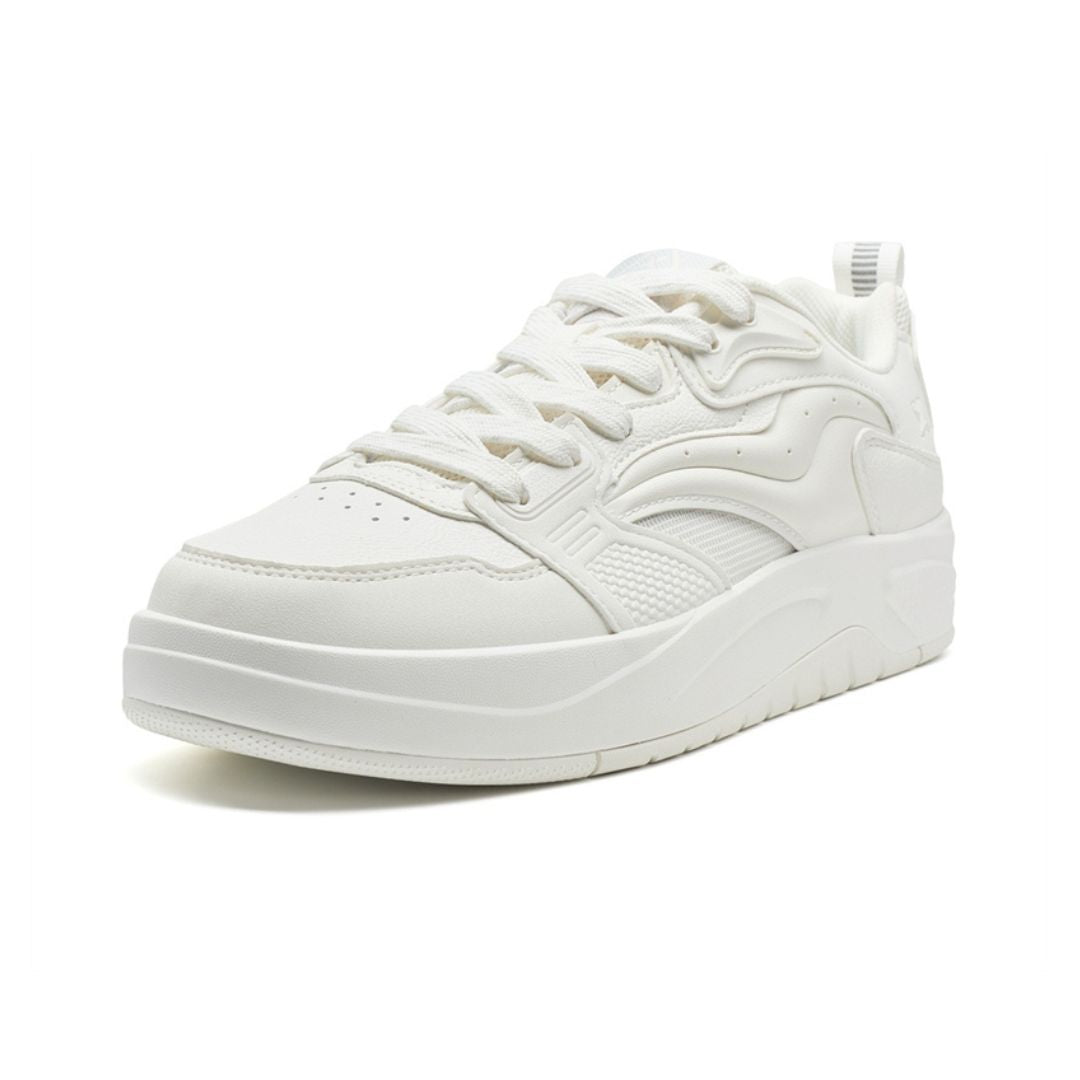 WaveRider LITE Shoes