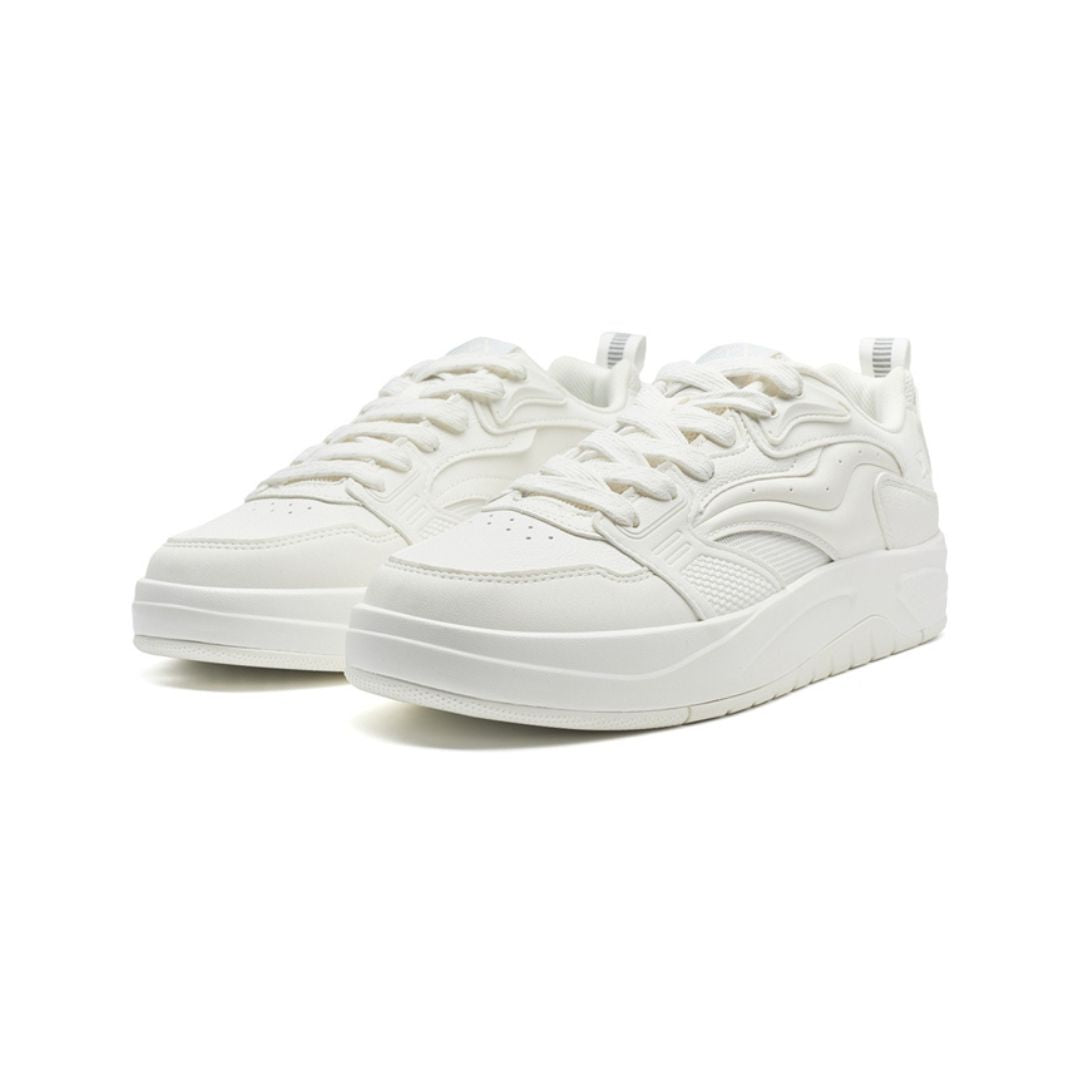 WaveRider LITE Shoes
