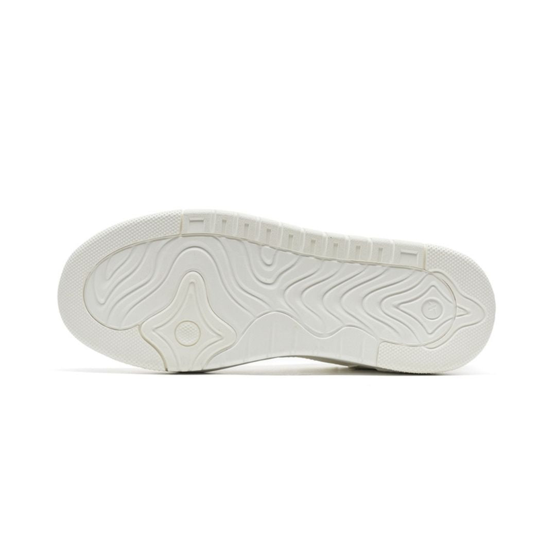 WaveRider LITE Shoes