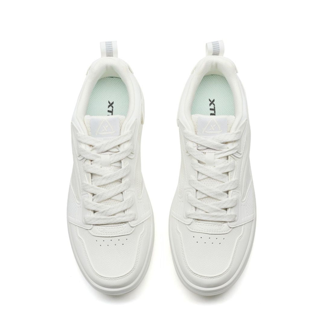 WaveRider LITE Shoes