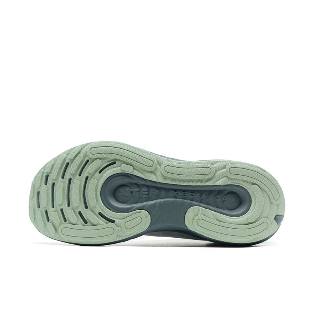 حذاء زيست 3.0