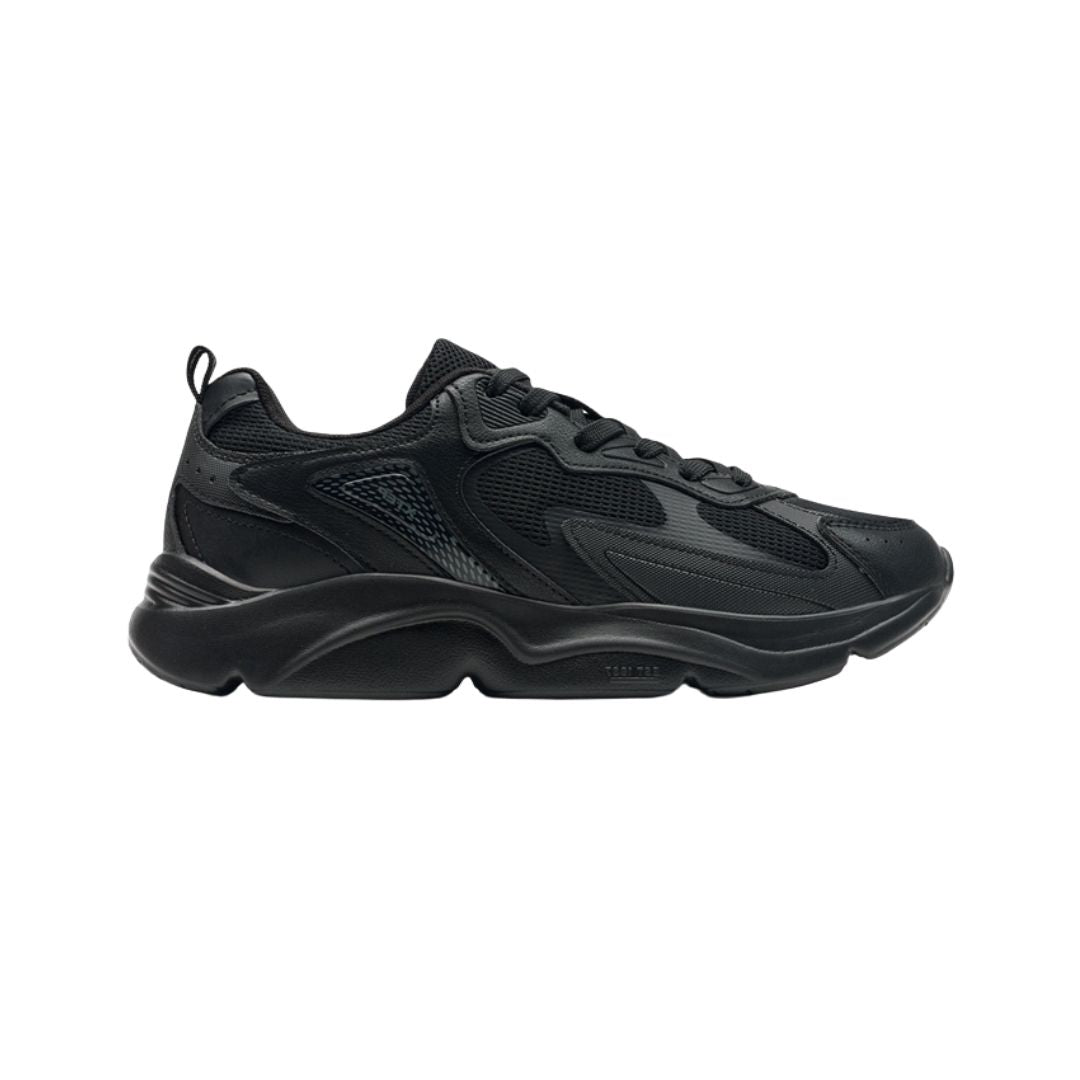 Basic Dad Shoes
