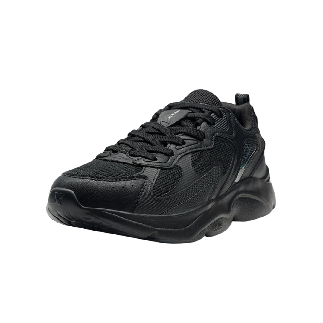 Basic Dad Shoes