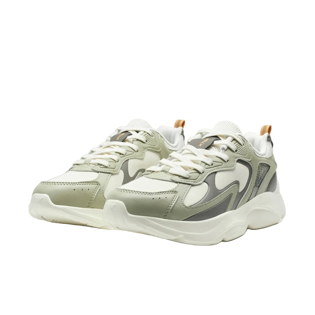 Lifestyle Shoes