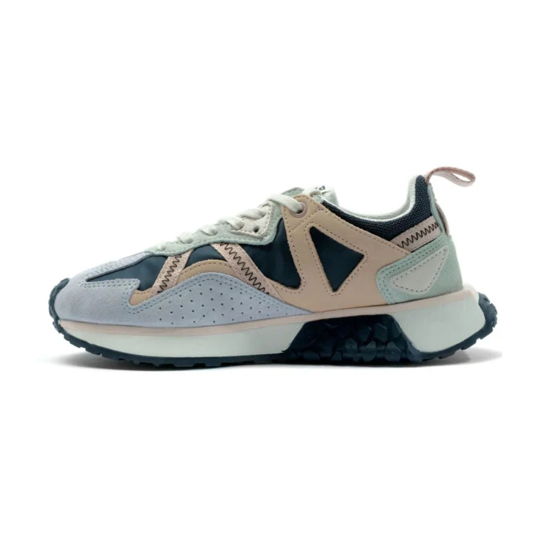 Trooprunner Outcity Sneaker