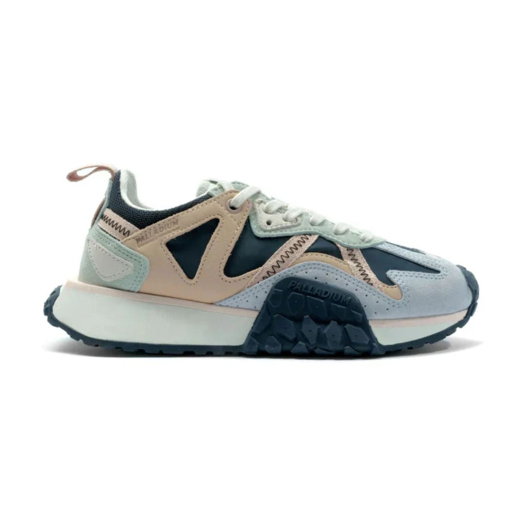 Trooprunner Outcity Sneaker
