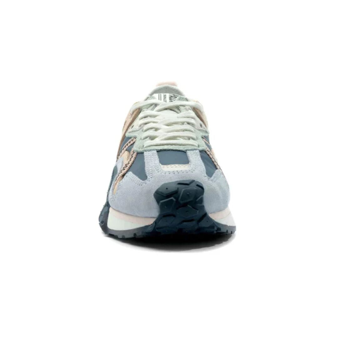 Trooprunner Outcity Sneaker
