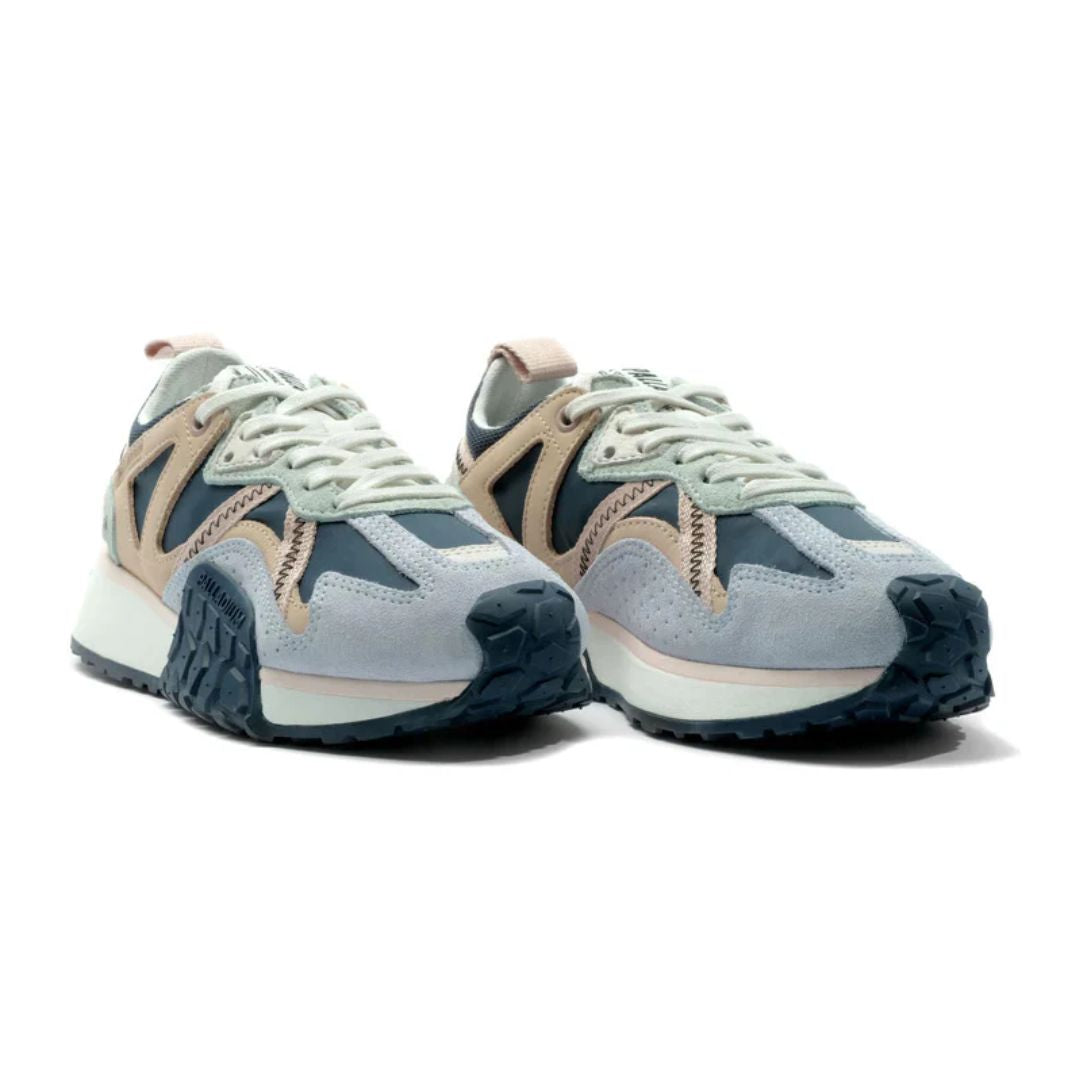 Trooprunner Outcity Sneaker