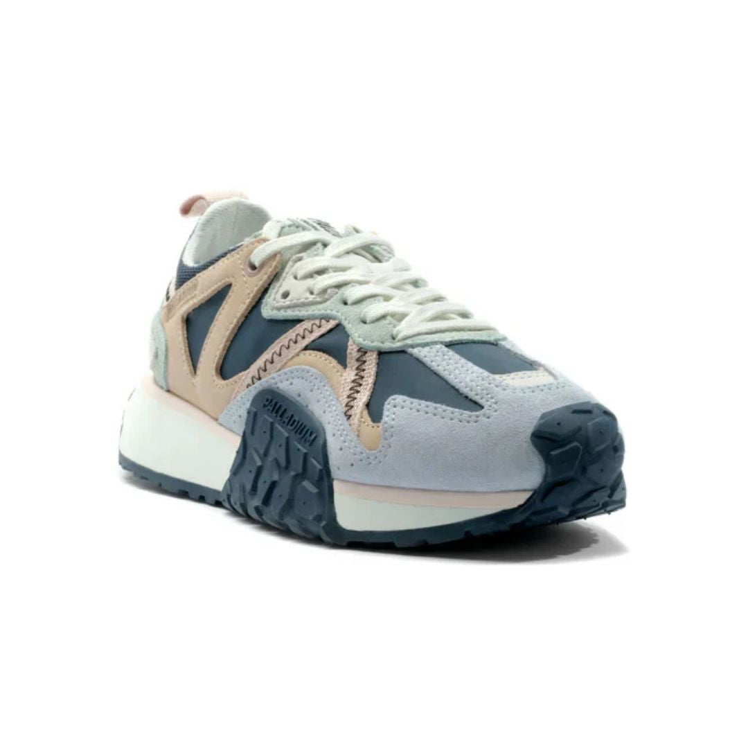 Trooprunner Outcity Sneaker