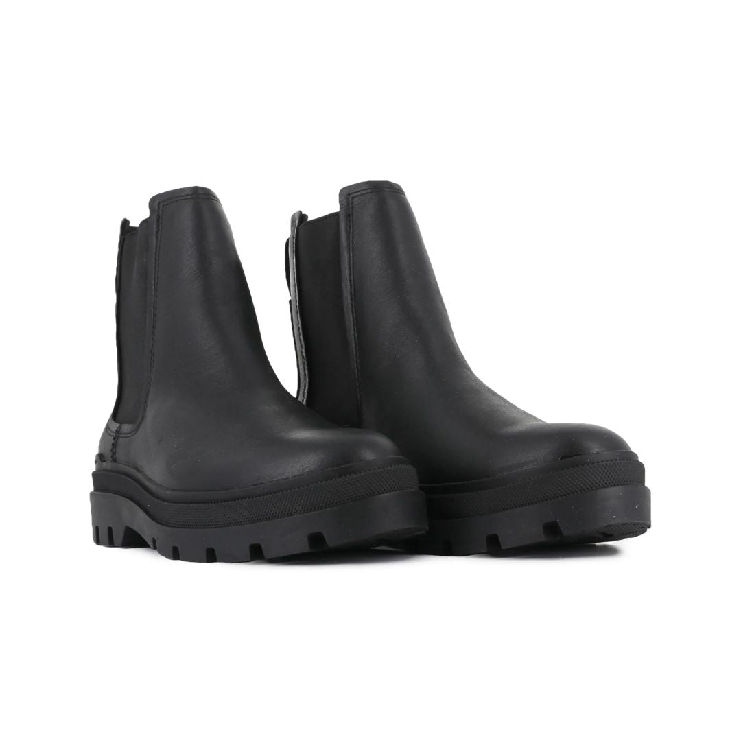 Pallagrade Chelsea L