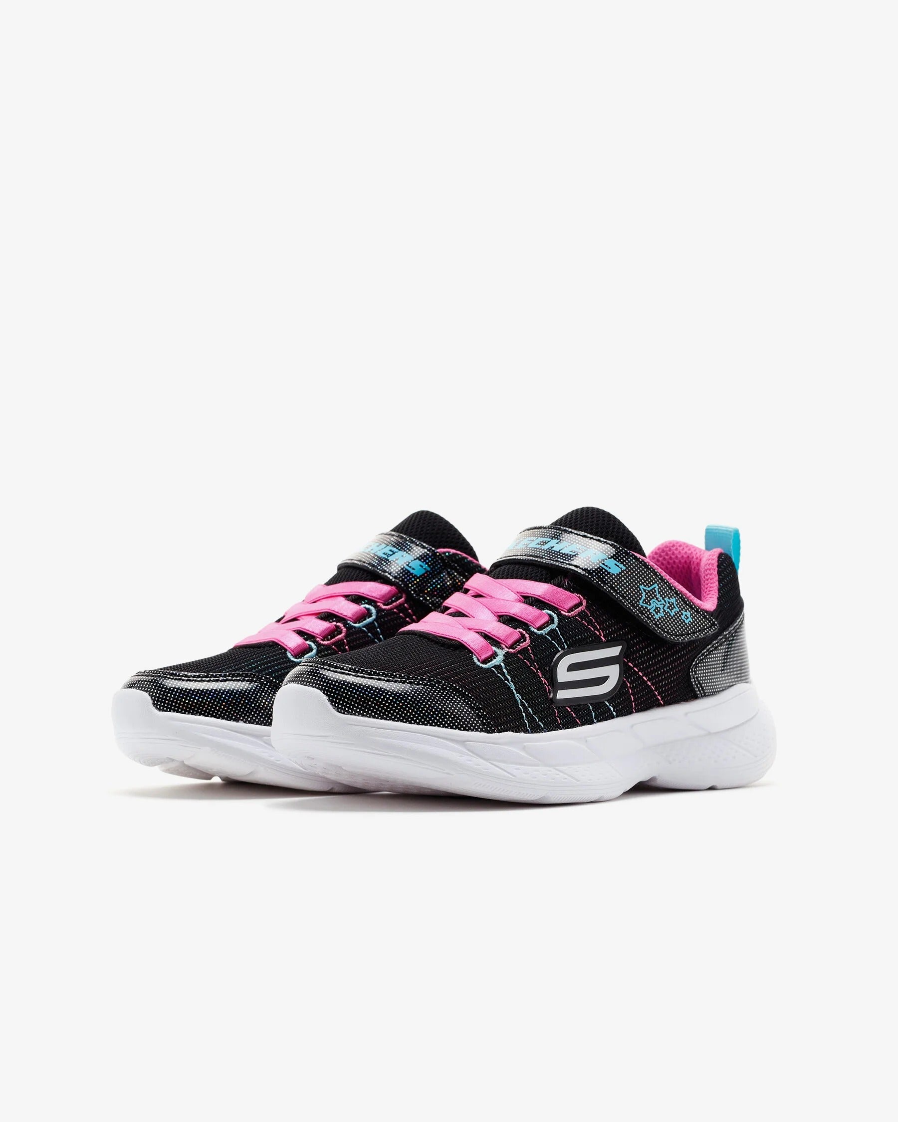 Snap Sprint 2.0 Lifestyle Shoes