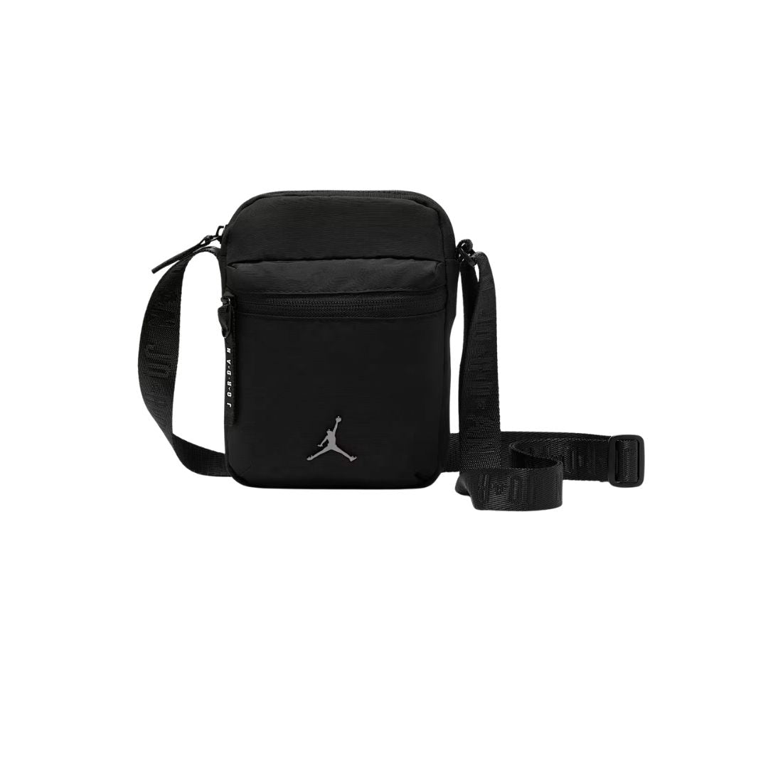 حقيبة كروس مهرجان الأردن 