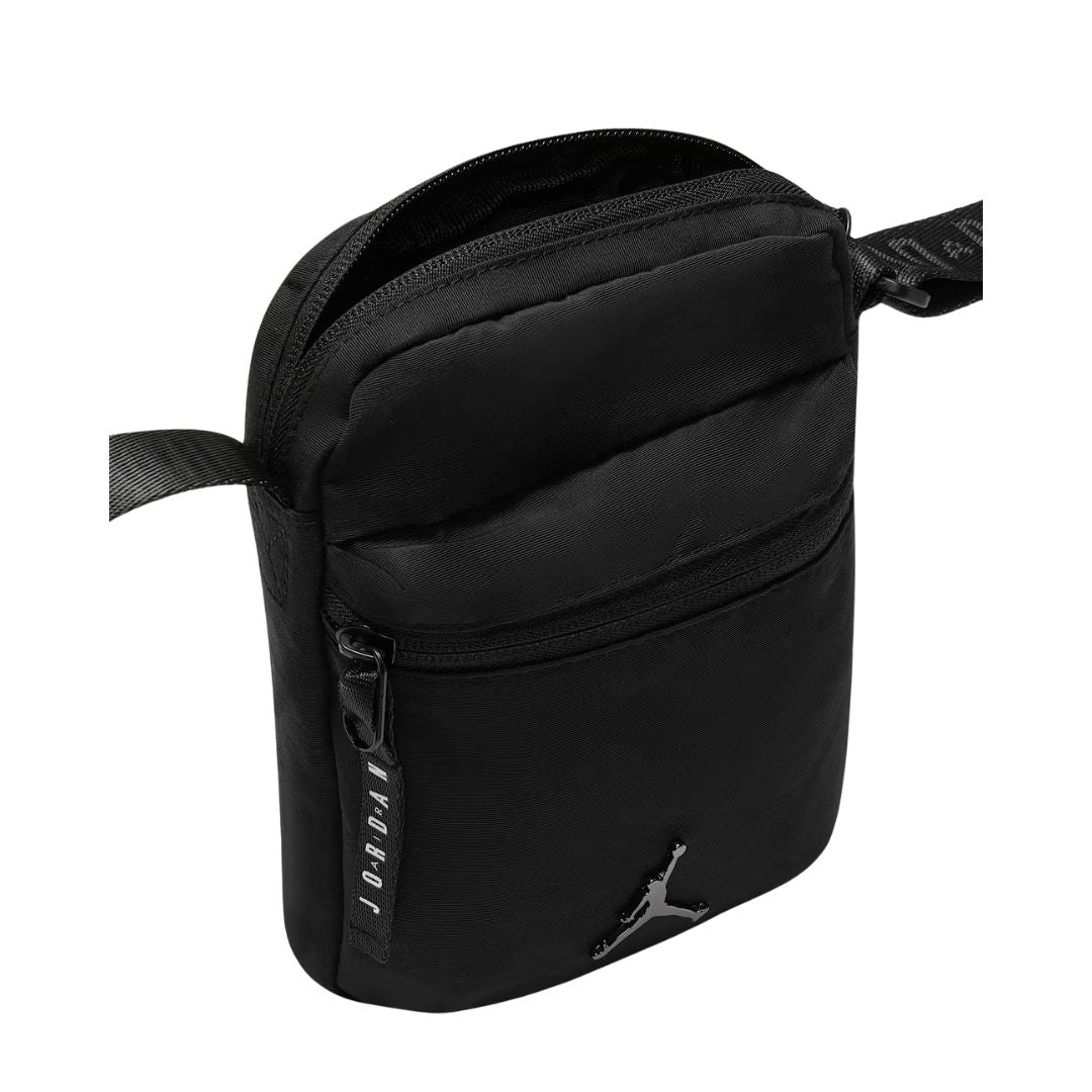 حقيبة كروس مهرجان الأردن 