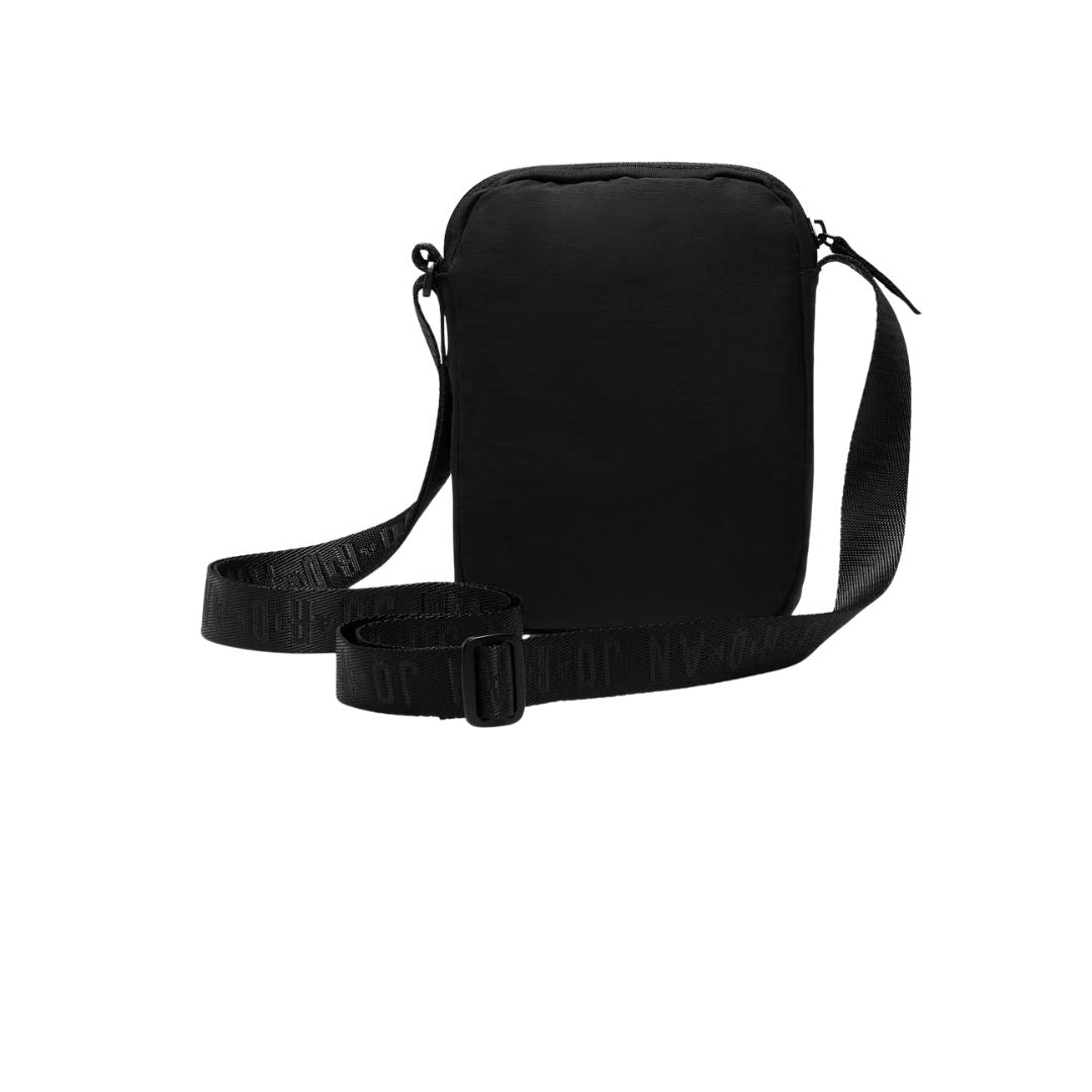 حقيبة كروس مهرجان الأردن 