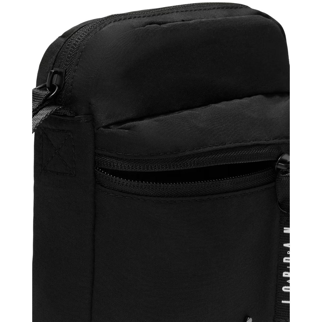 حقيبة كروس مهرجان الأردن 