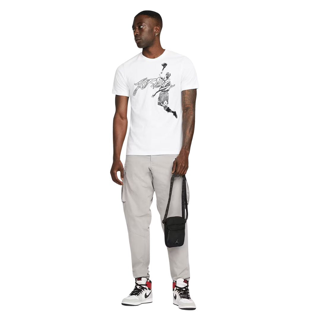 حقيبة كروس مهرجان الأردن 