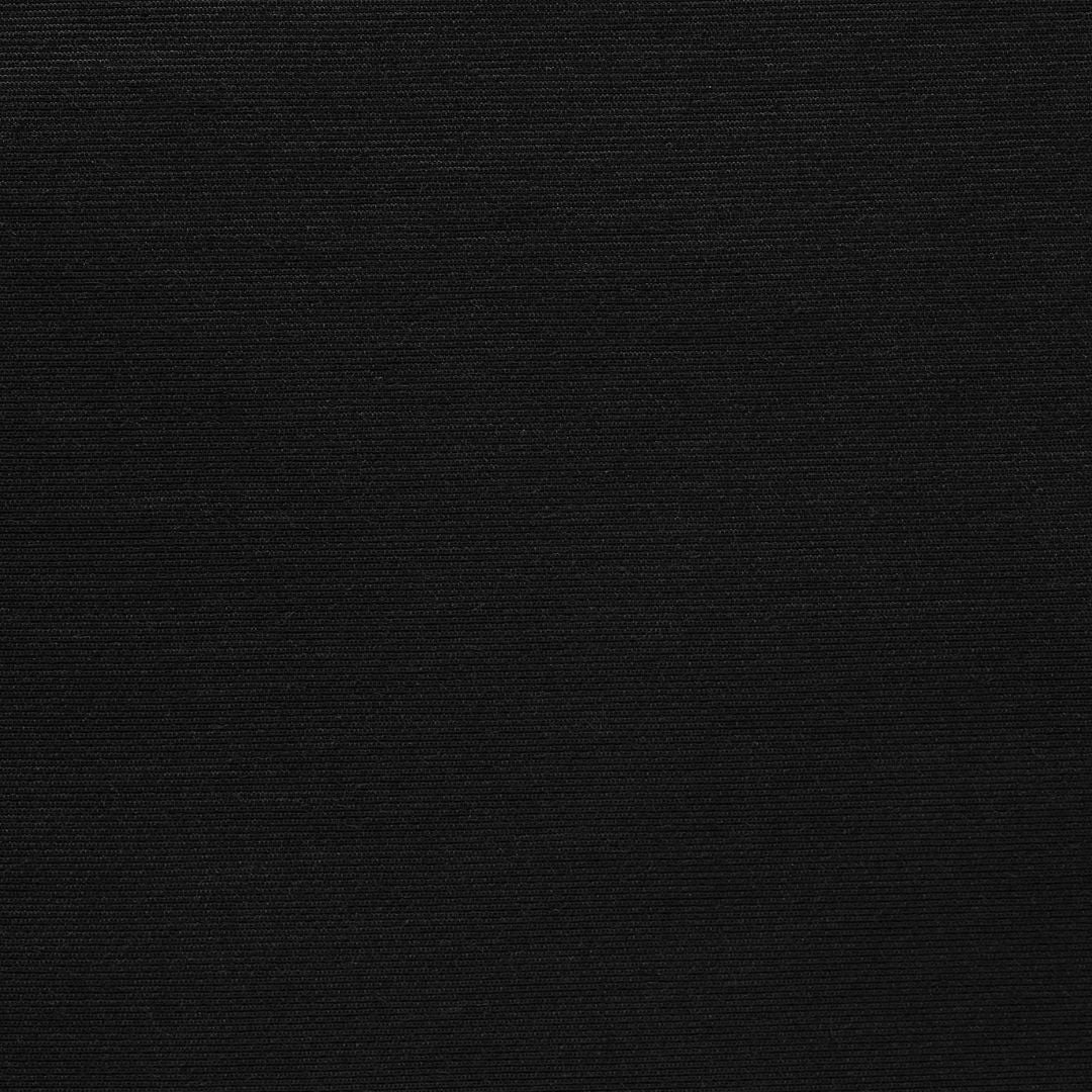 حقيبة كروس مهرجان الأردن 