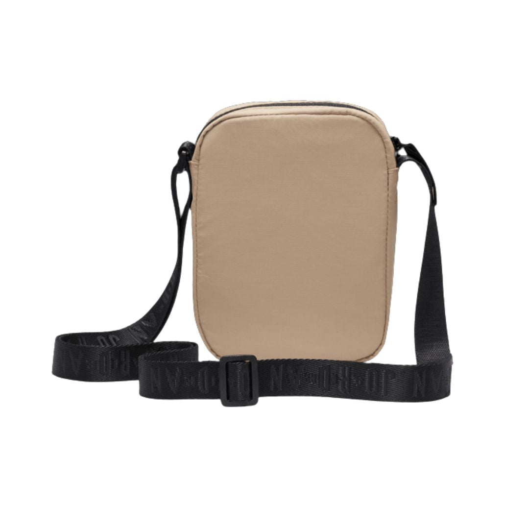 حقيبة كروس مهرجان الأردن