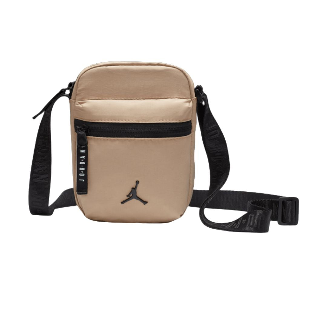 حقيبة كروس مهرجان الأردن